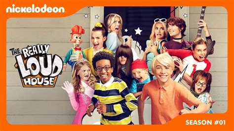 out loud s01e10 r5|out loud s01e10 pdvd .